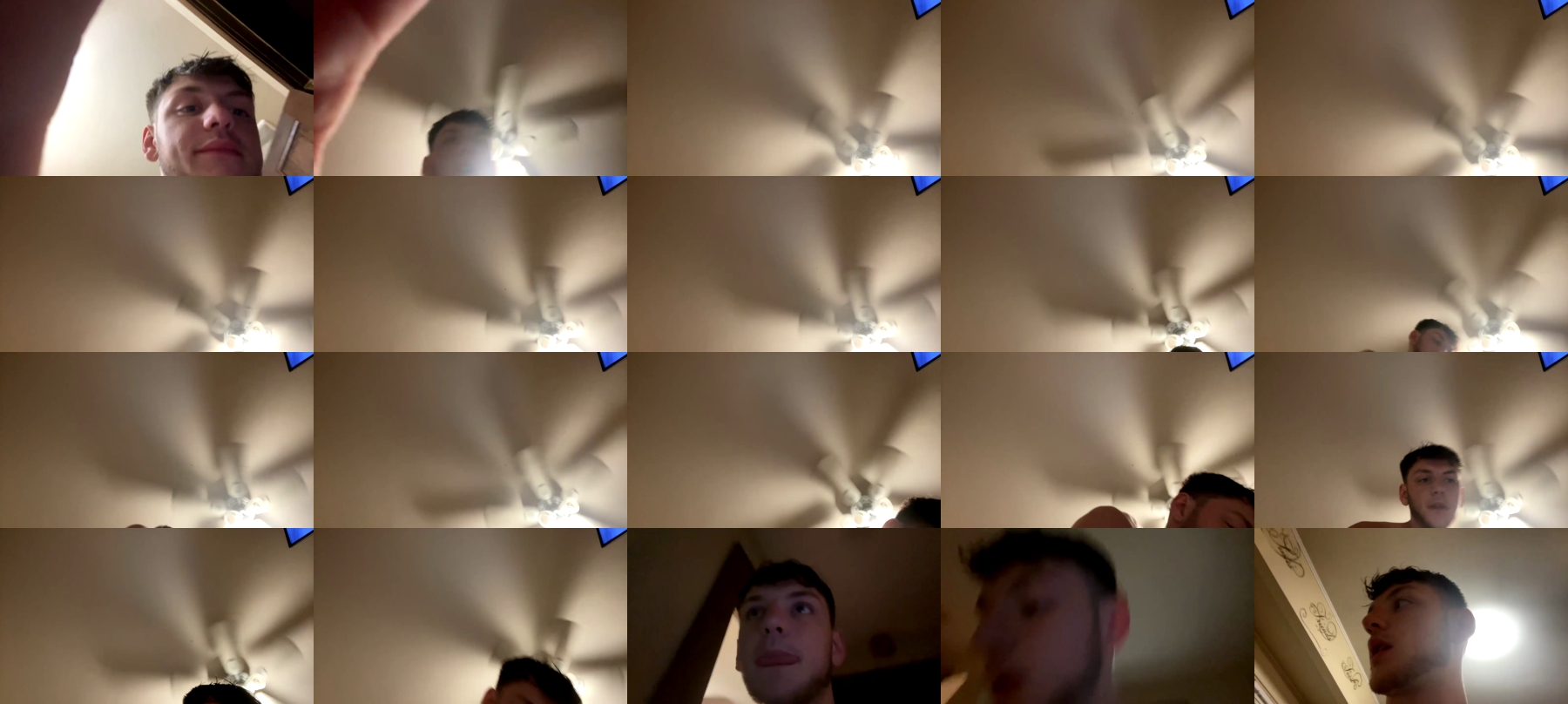 Sexylax69  19-09-2021